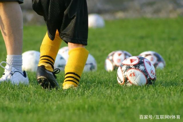 活塞与杜伦续约谈判陷入僵局，报价低于预期